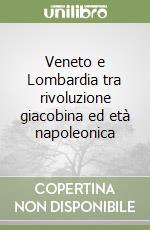 Fontana G. L. (cur.); Lazzarini A. (cur.)