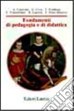 Canevaro Andrea; Cives Giacomo; Frabboni Franco