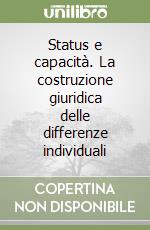 Alpa Guido