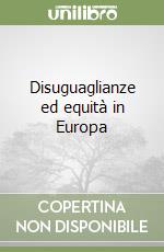 Gallino L. (cur.)
