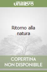 Diderot Denis; Santucci A. A. (cur.)