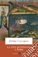 Carcopino Jrme