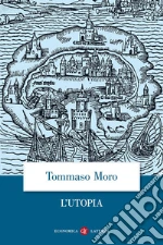 Moro Tommaso; Fiore T. (cur.)