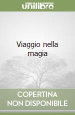 Gatto Trocchi Cecilia