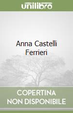 Morozzi Cristina