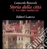 Benevolo Leonardo