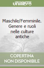 Bettini M. (cur.)