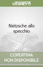 Penzo Giorgio