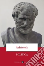 Aristotele; Laurenti R. (cur.)