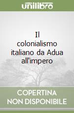 Goglia Luigi; Grassi Fabio