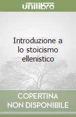 Isnardi Parente Margherita