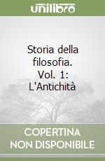 Rossi P. (cur.); Viano C. A. (cur.)