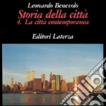Benevolo Leonardo