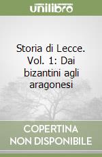 Rizzo M. Marcella; Pellegrino Bruno; Vetere Benedetto