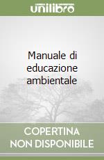 Bonfanti Pierluigi; Frabboni Franco; Guerra Luigi
