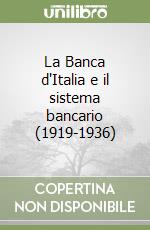 Guarino G. (cur.); Toniolo G. (cur.)