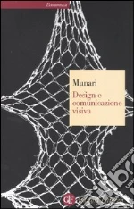 Munari Bruno