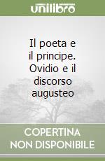 Barchiesi Alessandro