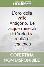 Del Boca A. (cur.)