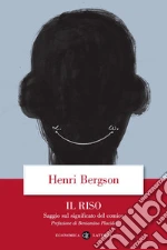 Bergson Henri; Cervesato A. (cur.); Gallo C. (cur.)