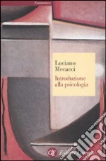 Mecacci Luciano