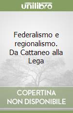 Ciuffoletti Zeffiro