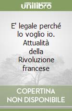 Viola Paolo