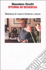 Onofri Massimo