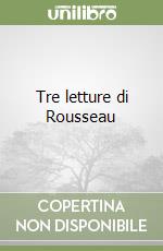 Cassirer Ernst; Darnton Robert; Starobinski Jean