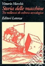 Marchis Vittorio