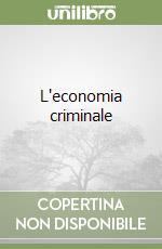 Becchi Ada; Rey Guido M.