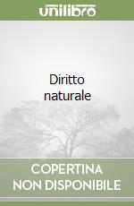 Fichte J. Gottlieb; Fonnesu L. (cur.)