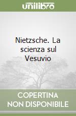 Negri Antimo