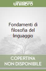 Ponzio Augusto; Calefato Patrizia; Petrilli Susan