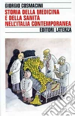 Cosmacini Giorgio