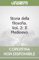 Rossi P. (cur.); Viano C. A. (cur.)