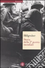 Hillgruber Andreas
