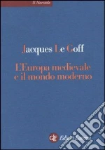 Le Goff Jacques