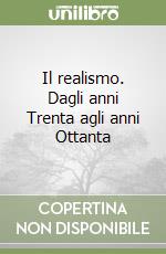 Negri Antonello