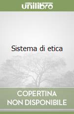 Fichte J. Gottlieb; De Pascale C. (cur.)