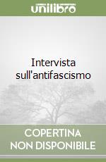 Amendola Giorgio; Melograni P. (cur.)