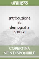 Del Panta Lorenzo; Rettaroli Rosella
