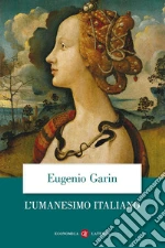 Garin Eugenio