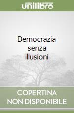 Settembrini Domenico