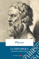 Platone; Sartori F. (cur.)
