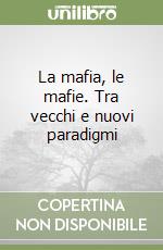 Fiandaca G. (cur.); Costantino S. (cur.)