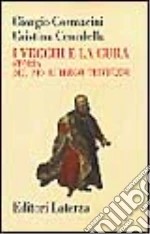Cosmacini Giorgio; Cenedella Cristina