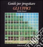 Furnari Michele