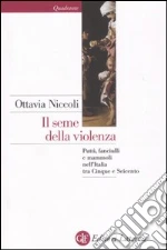 Niccoli Ottavia