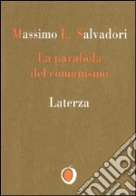 Salvadori Massimo L.
